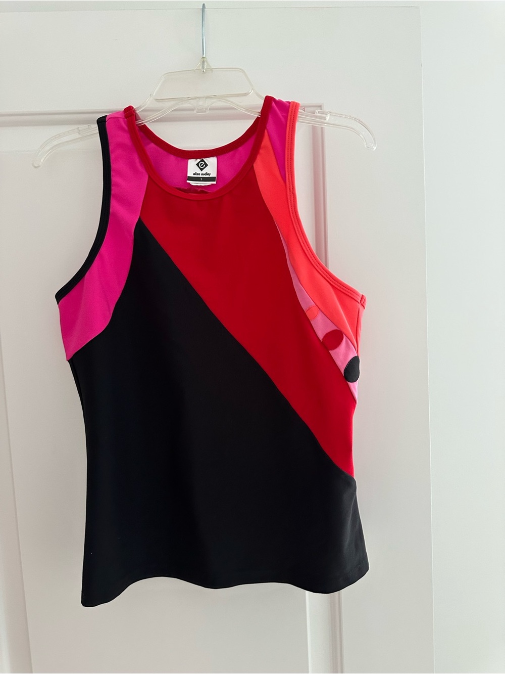 Tennis/ Golf/ Pickleball Sports Top